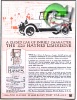 Haynes 1919 129.jpg
